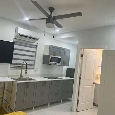 Stunning Deluxe Studio Hialeah Esterno foto