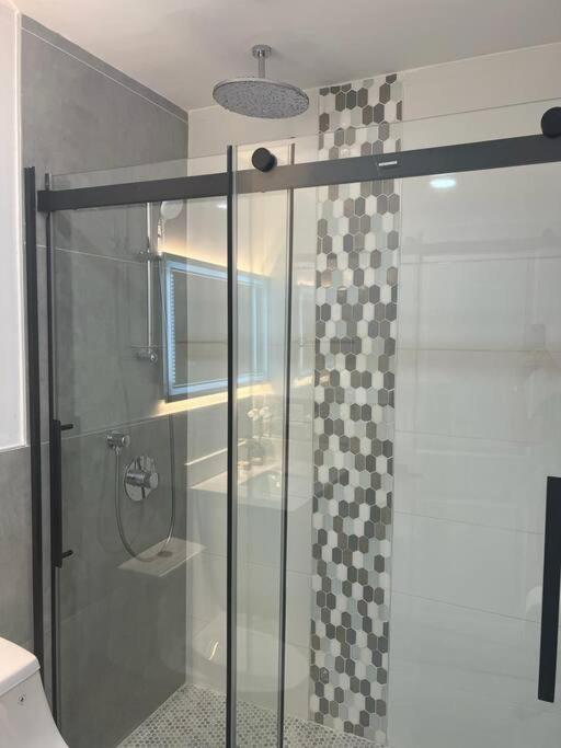 Stunning Deluxe Studio Hialeah Esterno foto