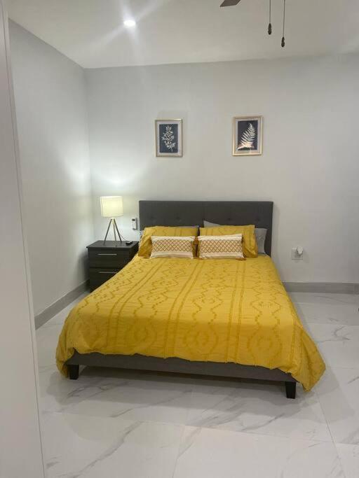 Stunning Deluxe Studio Hialeah Esterno foto
