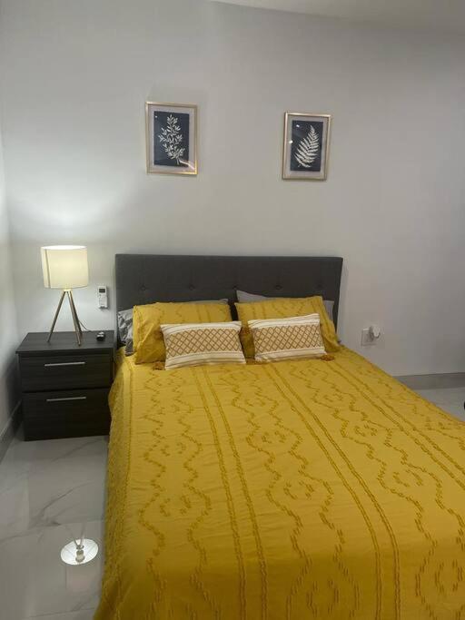 Stunning Deluxe Studio Hialeah Esterno foto